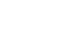 DJ Saint-Martin-d'Hères